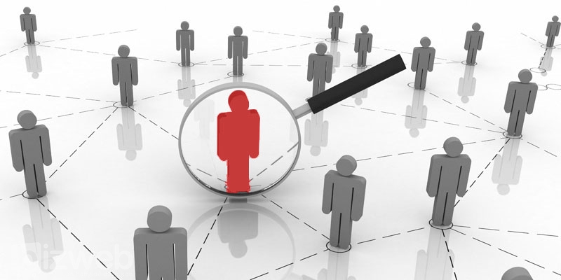 Cách tăng follow instagram