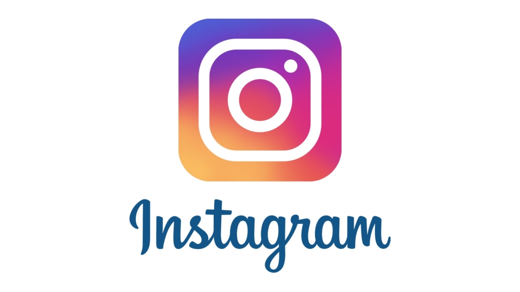 Cách tăng follow instagram