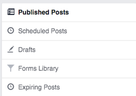 Quảng cáo Facebook Lead