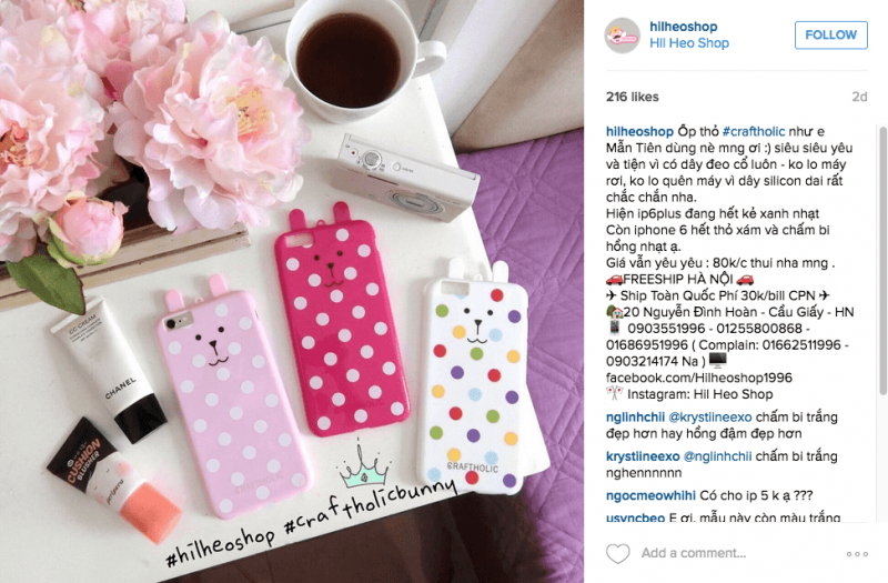 shop-bán-hàng-trên-instagram