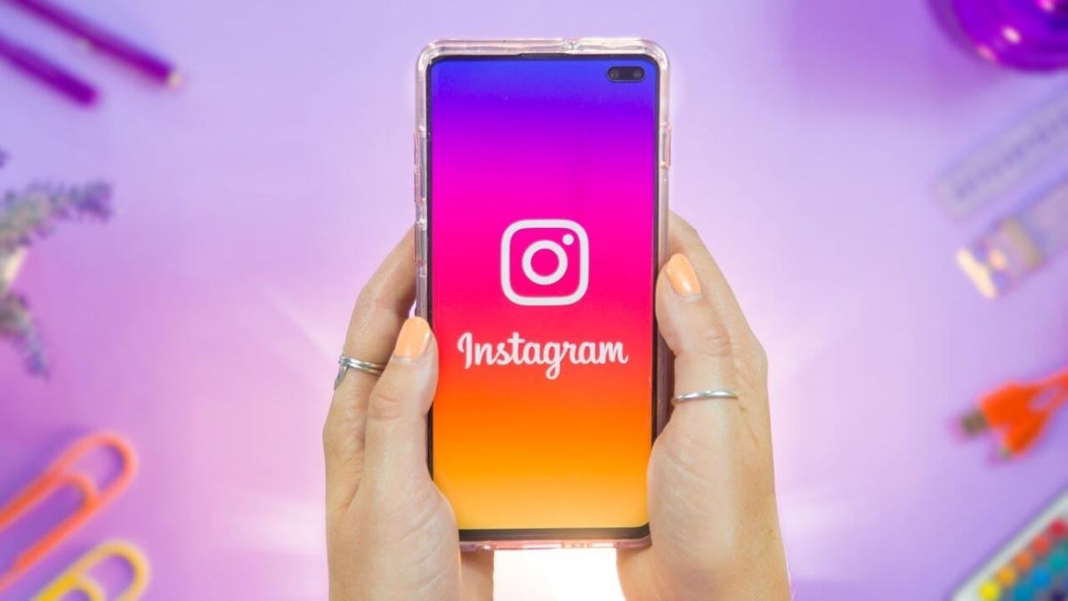 Những cách tối ưu tăng follow Instagram