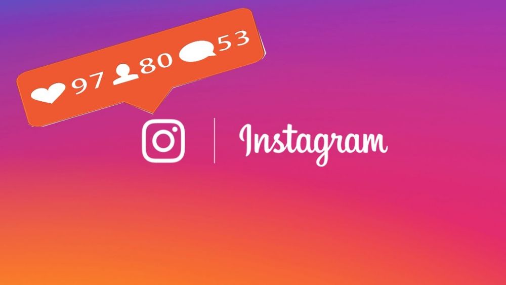 Những cách tối ưu tăng follow Instagram