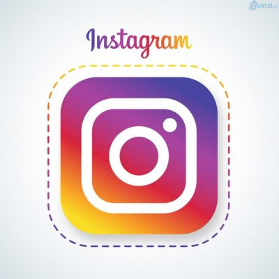 Cửa hàng bán nick Instagram - Lựa chọn tốt nhất cho việc phát triển khán giả trên mạng xã hội
